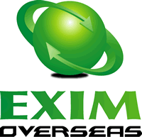 Exim Overseas
