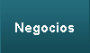 Negocios