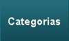 Categorias