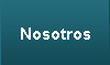 Nosotros