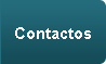 Contactos