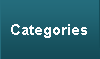 Categories